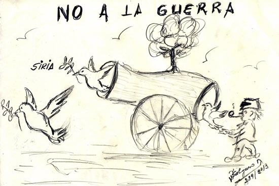 vinetasalguero60foto