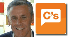 cuadrociudadanos