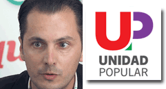 cuadrounidadpopular