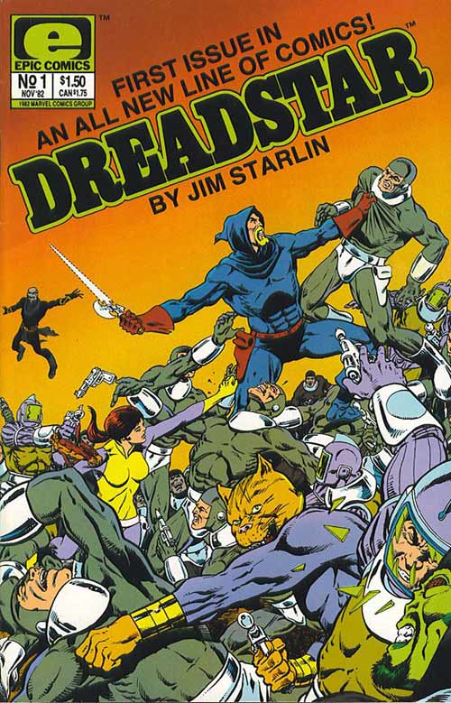 comicdreadstar2