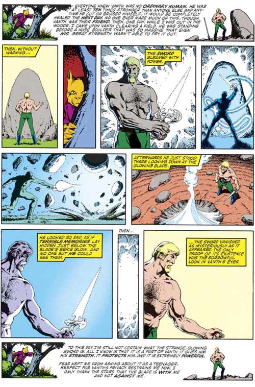 comicdreadstar5