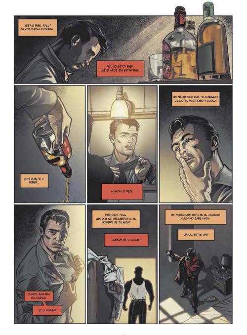 comiccaradeangel4
