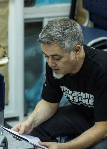 monchicruzentrevista16-2