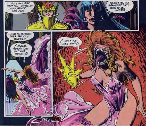comiccamelot3000-4