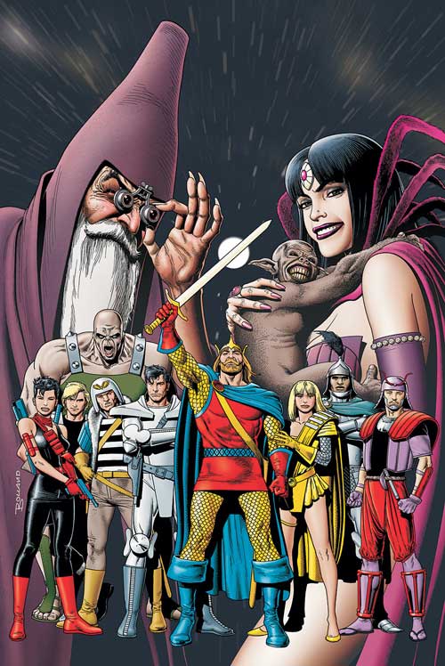comiccamelot3000-5