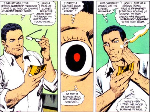 comicsupermanotra3