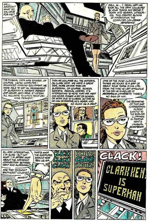 comicsupermanotra4
