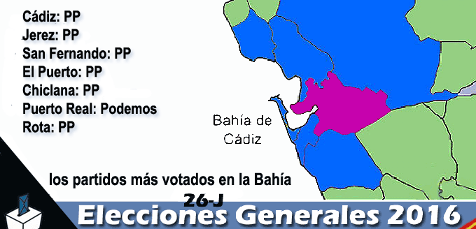 MAPABAHIAelecciones16