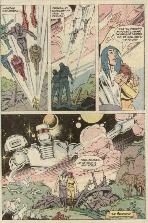 comicrom5
