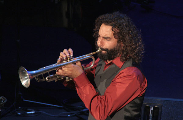 conciertolacanallacadnov16-5-peq