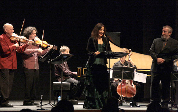 festivalmusicaespanolamix16-5peq