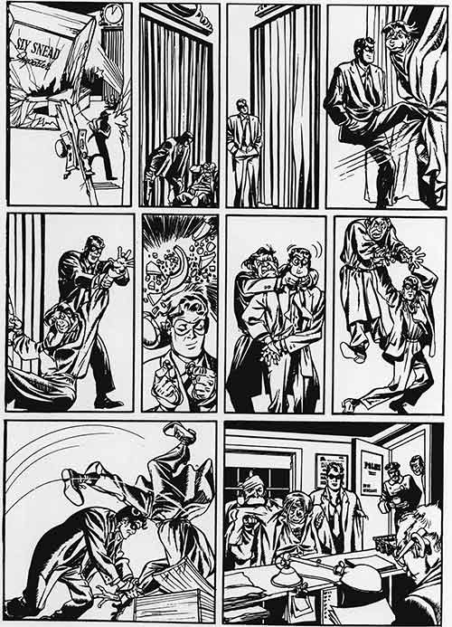 comicthespirit5